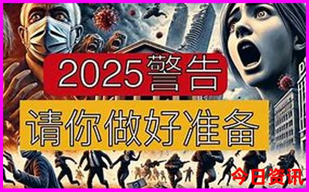 7月云南旅游最佳线路