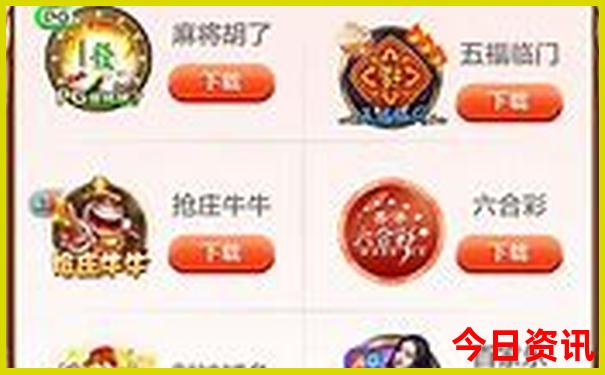 丹东景区都有哪些景点