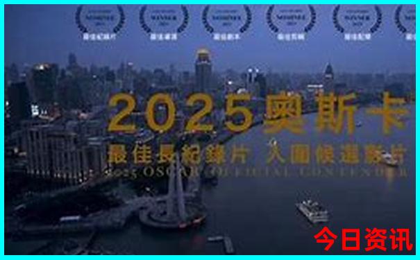 大连旅游景点大全排名