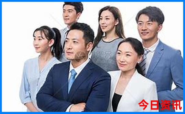 故宫博物院附近景点有哪些