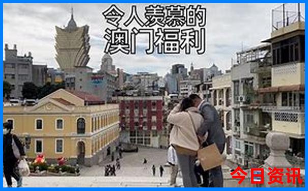 哪里旅游便宜又好玩