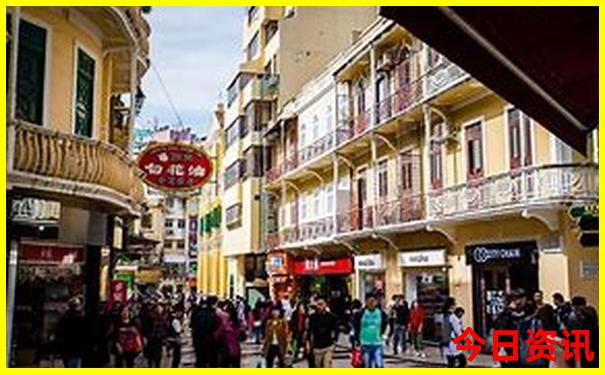 北京30个必去的景点