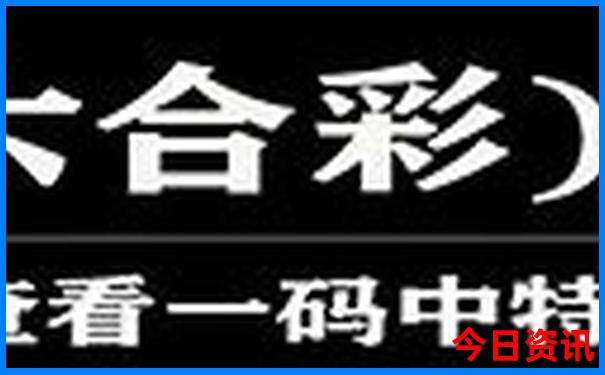 重庆市区有哪些景点