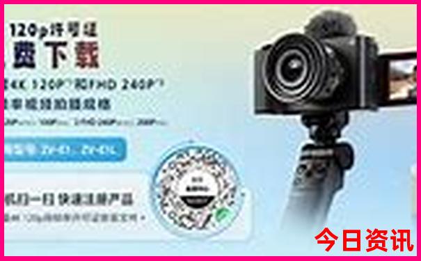 北戴河旅游攻略必玩的景点