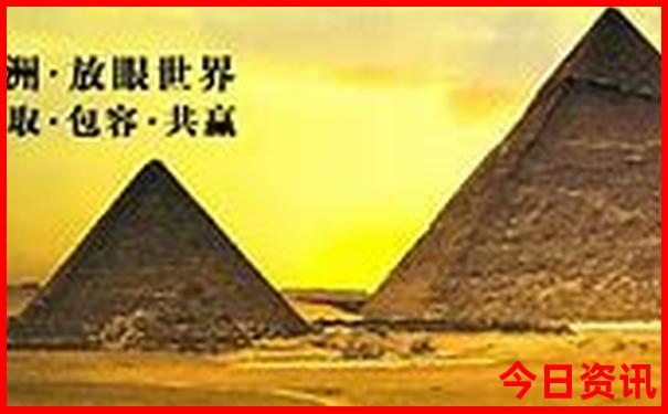 带孩子去旅游的好处有哪些