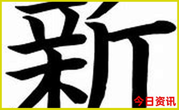中国适合避暑的地方有哪些