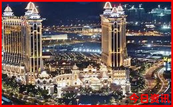 洛阳五天四晚旅游攻略