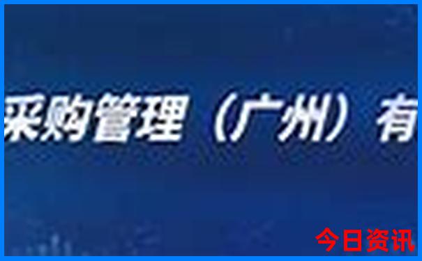 暑假在哪里旅游比较好凉爽