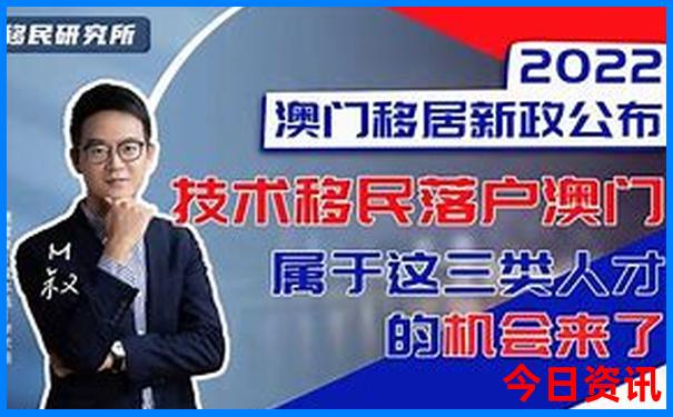 峨山旅游攻略景点必去