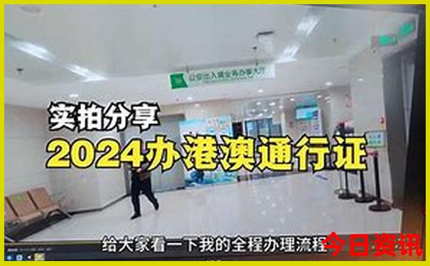 山西最值得去的地方有哪些
