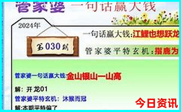 郑州夏天凉快好玩的地方