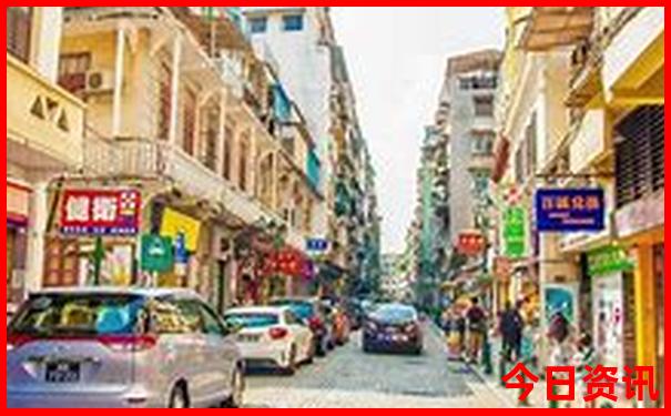 白水洋风景区游玩攻略
