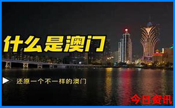 昆明市旅游景点排名前十名有哪些