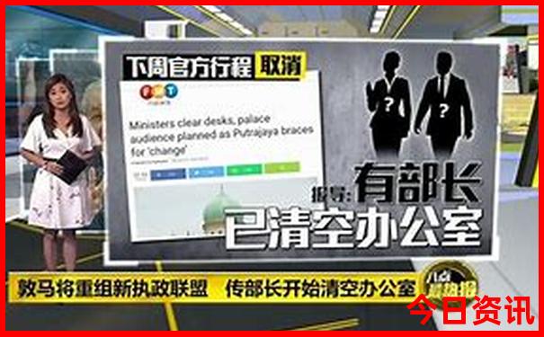 云南哪些景点值得去